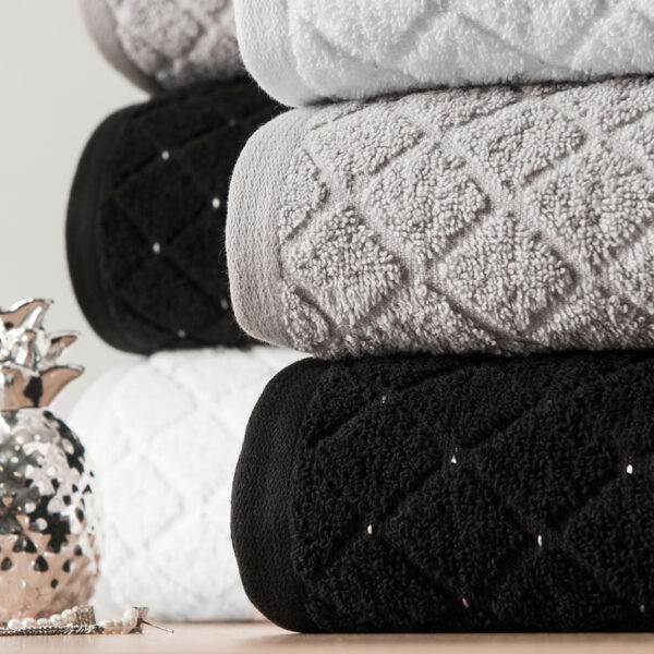 R00001_RB0_005_070140_1_3 R00001_RB0_005_070140_1_3