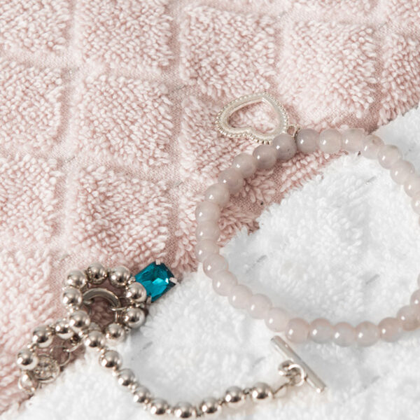 R00001_RB0_006_050090_1_3 R00001_RB0_006_050090_1_3