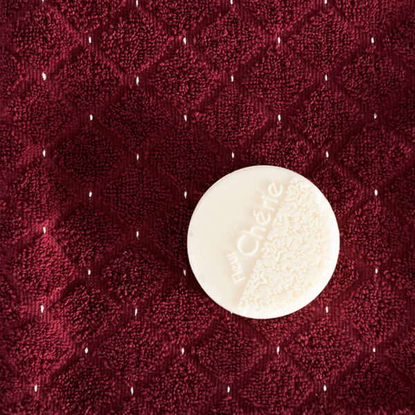 R00001_RB0_009_050090_1_5 R00001_RB0_009_050090_1_5