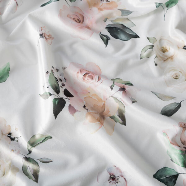 TD0007_KSP_L01_040180_1_2 TD0007_KSP_L01_040180_1_2