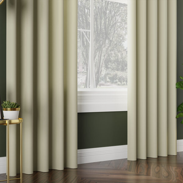 TD0008_TDP_006_000300_1_5 TD0008_TDP_006_000300_1_5