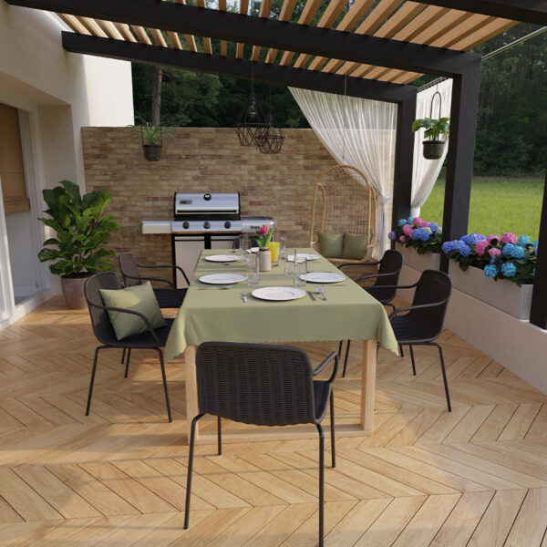 TD0008_TDP_006_000300_1_6 TD0008_TDP_006_000300_1_6