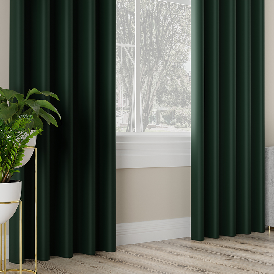 TD0015_TDP_223_000280_1_4