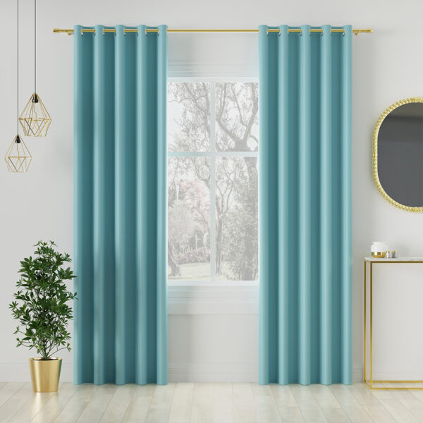 TD0015_TDP_312_000280_1_2 TD0015_TDP_312_000280_1_2