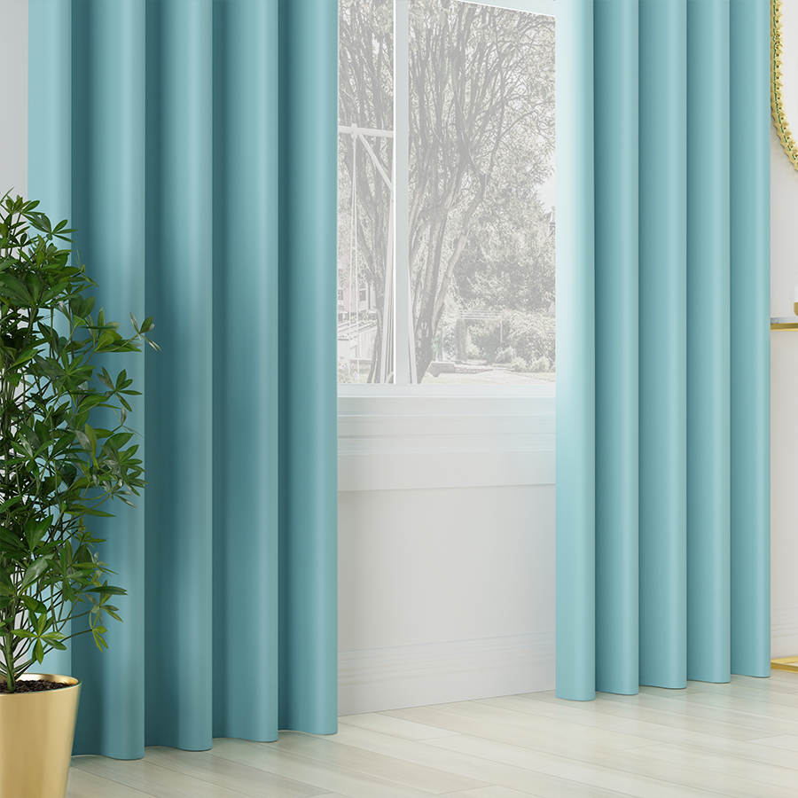 TD0015_TDP_312_000280_1_4