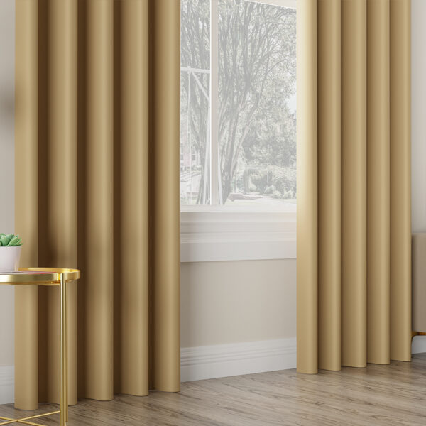 TD0015_TDP_377_000280_1_4 TD0015_TDP_377_000280_1_4