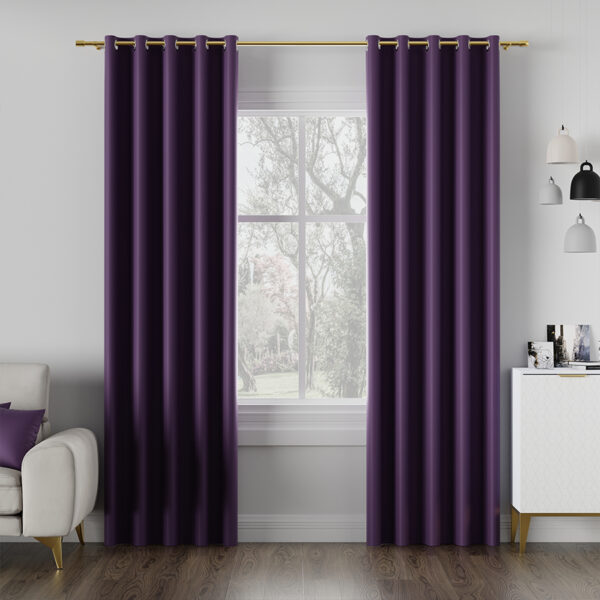 TD0015_TDP_683_000280_1_2 TD0015_TDP_683_000280_1_2