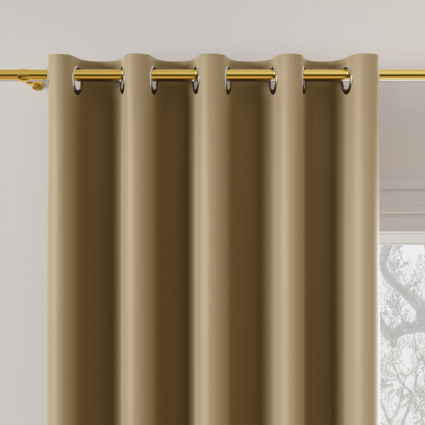 TD0015_TDP_804_000280_1_1 TD0015_TDP_804_000280_1_1