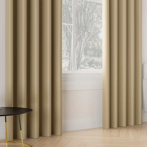 TD0015_TDP_804_000280_1_4 TD0015_TDP_804_000280_1_4