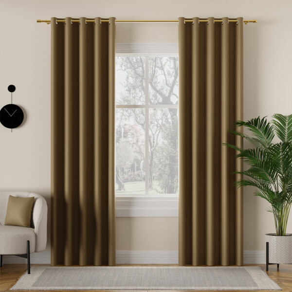 TD0015_TDP_834_000280_1_2 TD0015_TDP_834_000280_1_2