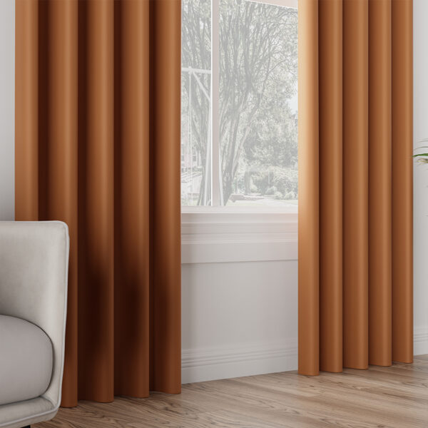 TD0015_TDP_841_000280_1_4 TD0015_TDP_841_000280_1_4