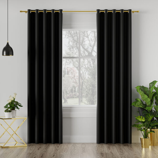 TD0015_TDP_846_000280_1_2 TD0015_TDP_846_000280_1_2