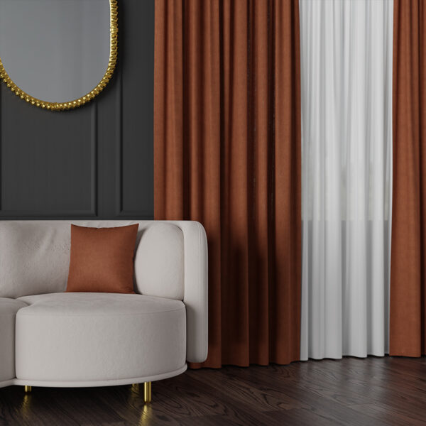 TD0016_TDP_787_000300_1_4 TD0016_TDP_787_000300_1_4