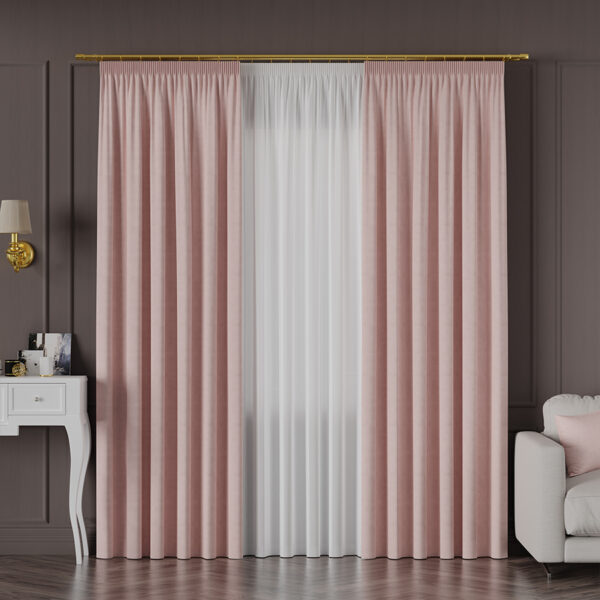 TD0016_TDP_788_000300_1_2 TD0016_TDP_788_000300_1_2