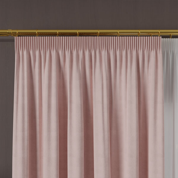 TD0016_TDP_788_000300_1_3 TD0016_TDP_788_000300_1_3