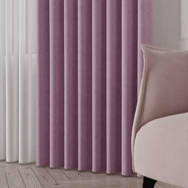 TD0016_TDP_790_000300_1_1 TD0016_TDP_790_000300_1_1