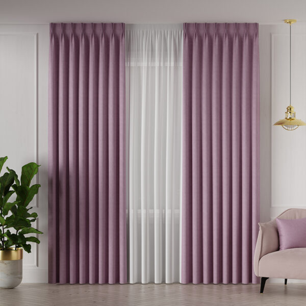 TD0016_TDP_790_000300_1_2 TD0016_TDP_790_000300_1_2