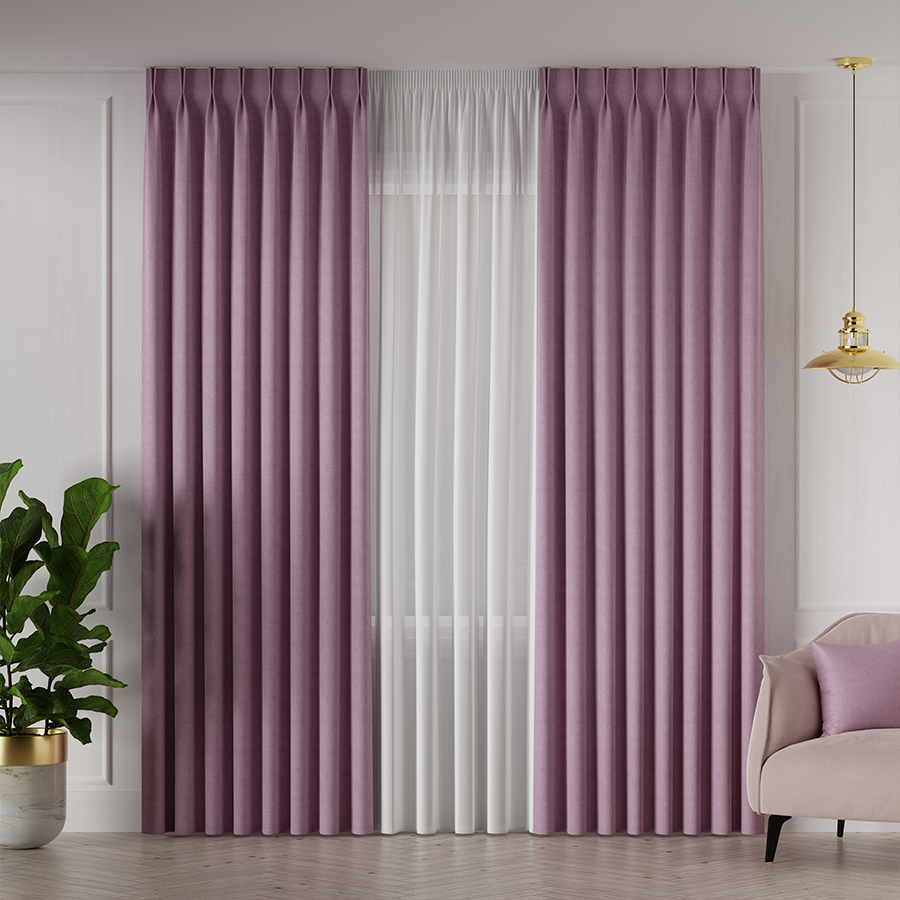 TD0016_TDP_790_000300_1_2