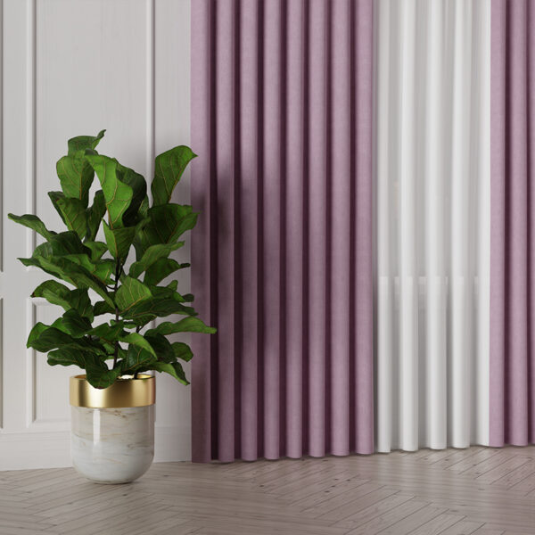 TD0016_TDP_790_000300_1_4 TD0016_TDP_790_000300_1_4