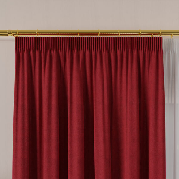 TD0016_TDP_794_000300_1_3 TD0016_TDP_794_000300_1_3