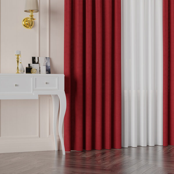 TD0016_TDP_794_000300_1_4 TD0016_TDP_794_000300_1_4