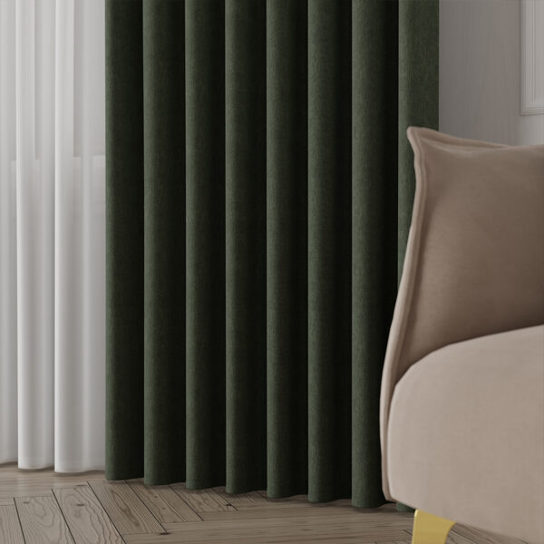 TD0016_TDP_800_000300_1_1 TD0016_TDP_800_000300_1_1