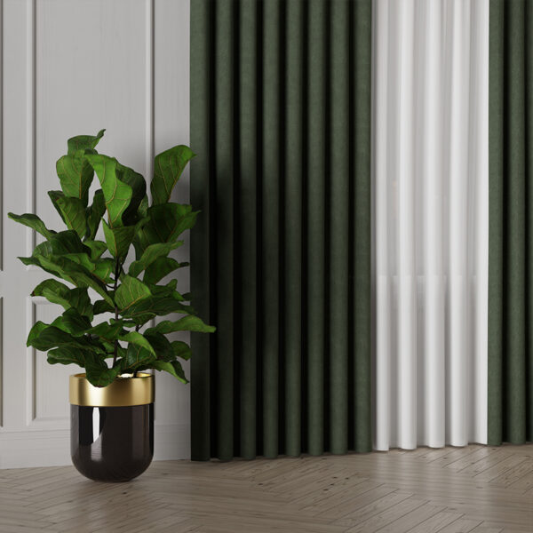 TD0016_TDP_800_000300_1_4 TD0016_TDP_800_000300_1_4