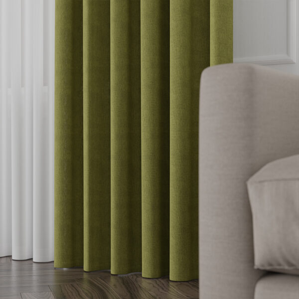 TD0016_TDP_807_000300_1_1 TD0016_TDP_807_000300_1_1