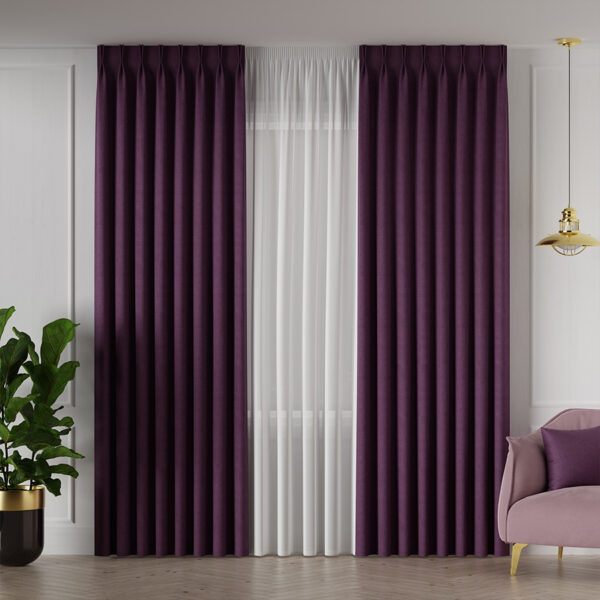 TD0016_TDP_808_000300_1_2 TD0016_TDP_808_000300_1_2