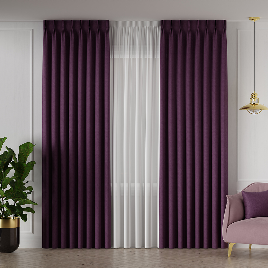 TD0016_TDP_808_000300_1_2