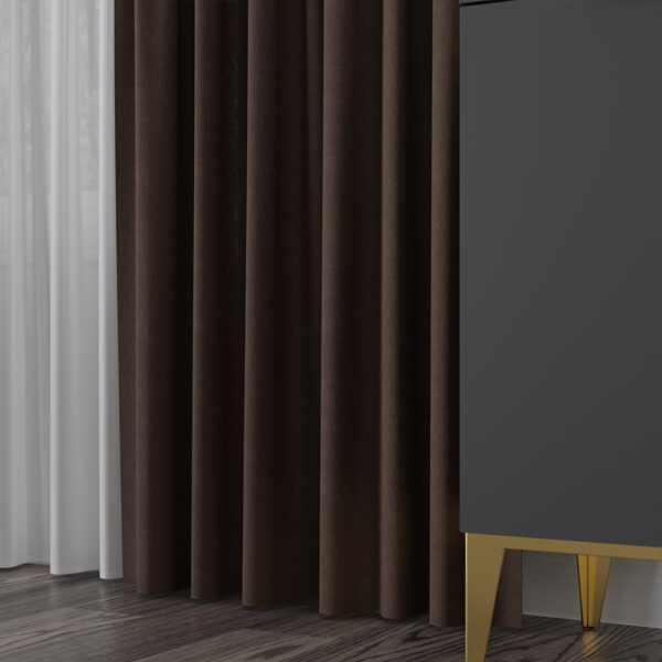 TD0016_TDP_811_000300_1_1 TD0016_TDP_811_000300_1_1