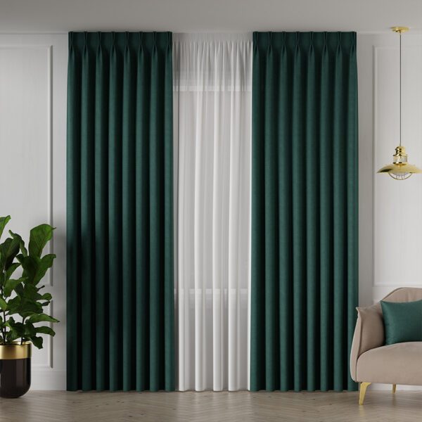 TD0016_TDP_813_000300_1_1 TD0016_TDP_813_000300_1_1