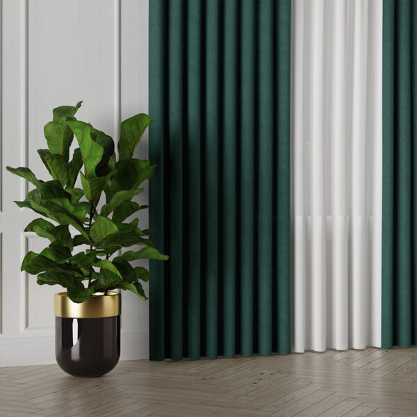 TD0016_TDP_813_000300_1_4 TD0016_TDP_813_000300_1_4