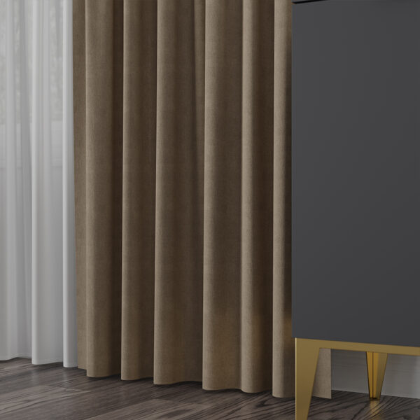 TD0016_TDP_816_000300_1_1 TD0016_TDP_816_000300_1_1