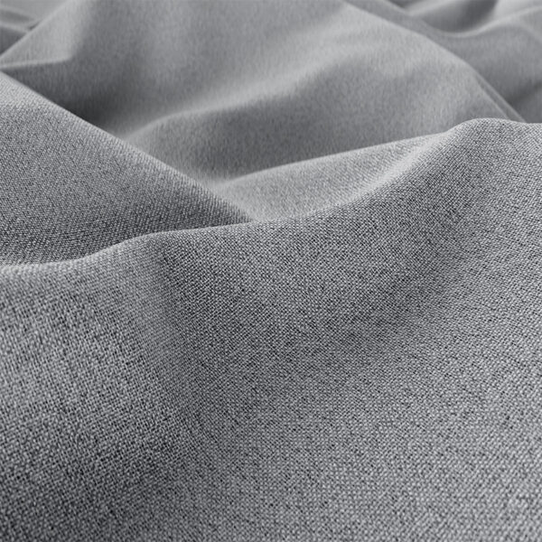 TD0022_TDP_002_000300_1_1 TD0022_TDP_002_000300_1_1