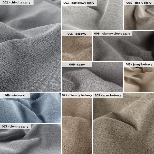 TD0022_TDP_002_000300_1_2 TD0022_TDP_002_000300_1_2