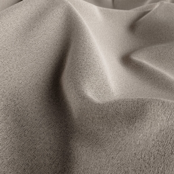 TD0022_TDP_004_000300_1_1 TD0022_TDP_004_000300_1_1