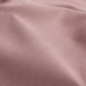 Tkanina na zasłony materiał ANDORA 305cm 236 różowy