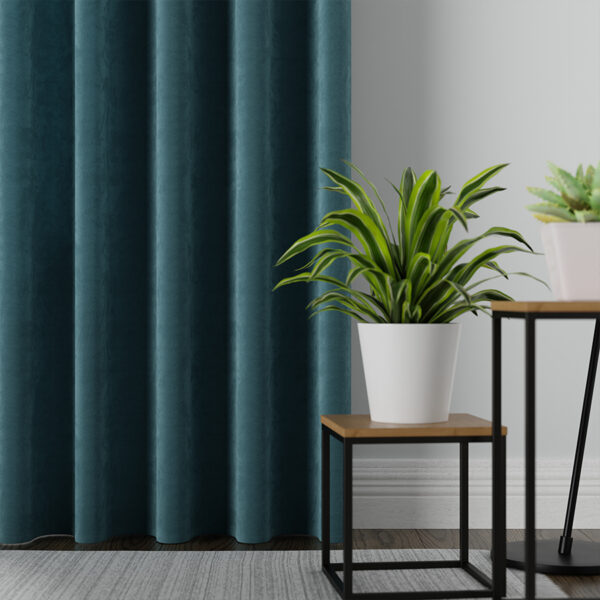 TD0023_TDP_265_000305_1_4 TD0023_TDP_265_000305_1_4