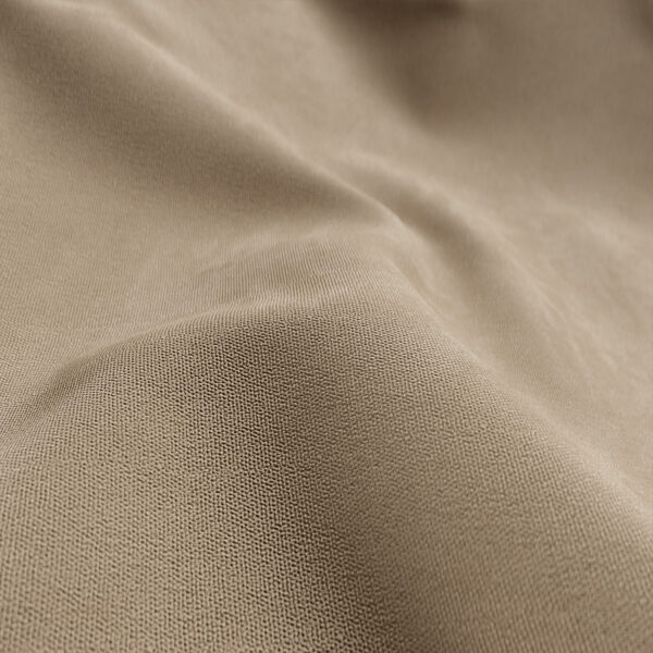 TD0023_TDP_349_000305_1_1 TD0023_TDP_349_000305_1_1