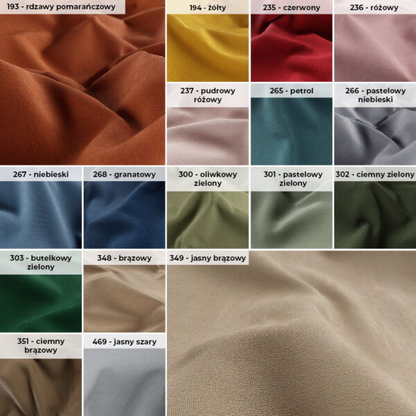 TD0023_TDP_670_000305_1_2 TD0023_TDP_670_000305_1_2