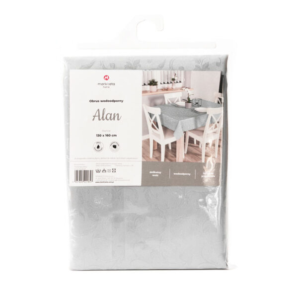 TORENA_206_C01_120160_1_7 TORENA_206_C01_120160_1_7