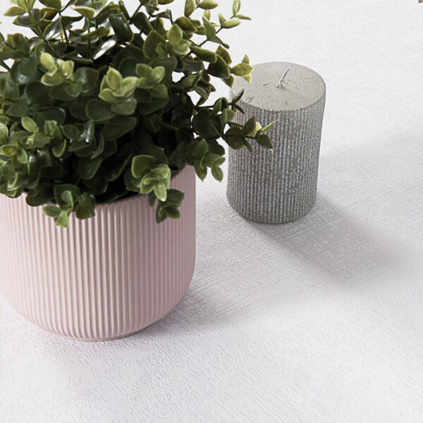 TORENA_206_C01_130160_1_4 TORENA_206_C01_130160_1_4