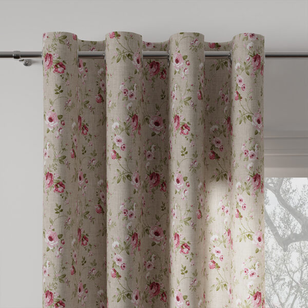 TZ7030_072_001_140000_1_1 TZ7030_072_001_140000_1_1