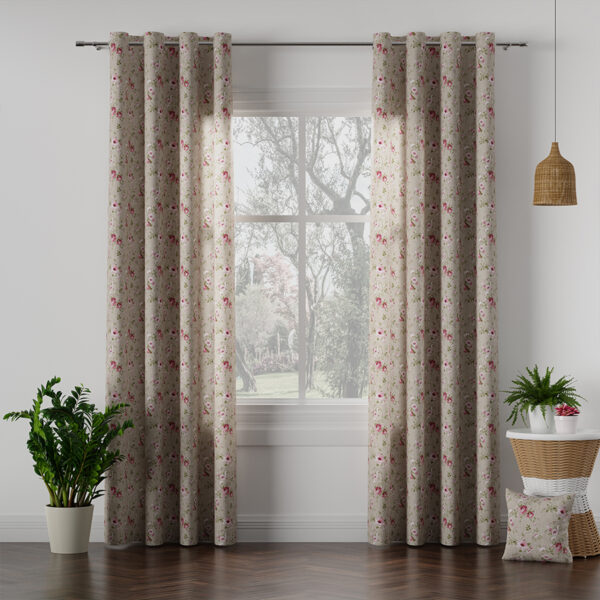 TZ7030_072_001_140000_1_2 TZ7030_072_001_140000_1_2