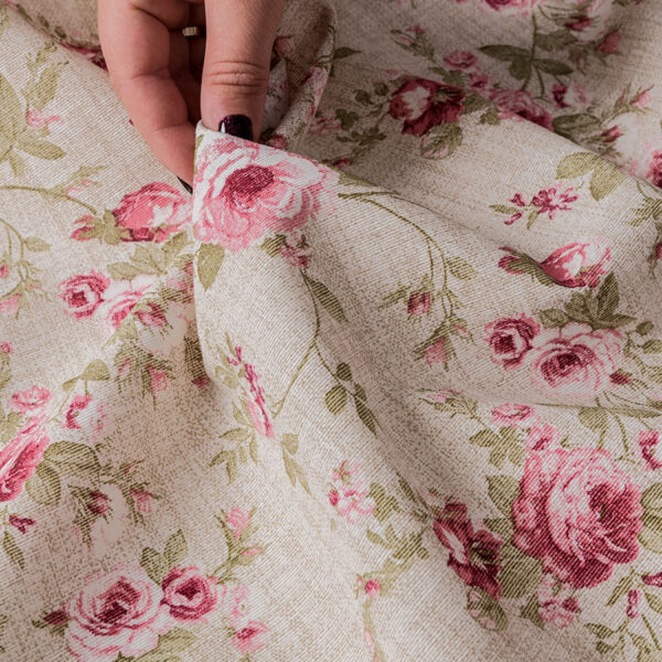 TZ7030_072_001_140000_1_4 TZ7030_072_001_140000_1_4