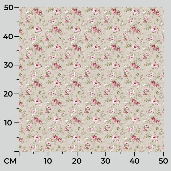 TZ7030_072_001_140000_1_6 TZ7030_072_001_140000_1_6