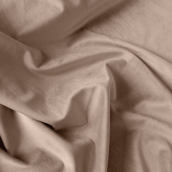 VELVET_TZP_009_000300_1_2 VELVET_TZP_009_000300_1_2