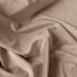 VELVET_TZP_009_000300_1_2