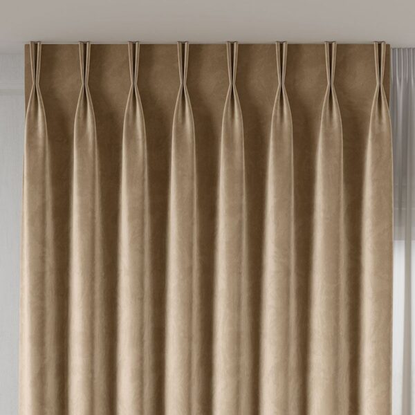 VELVET_TZP_013_000300_1_8 VELVET_TZP_013_000300_1_8